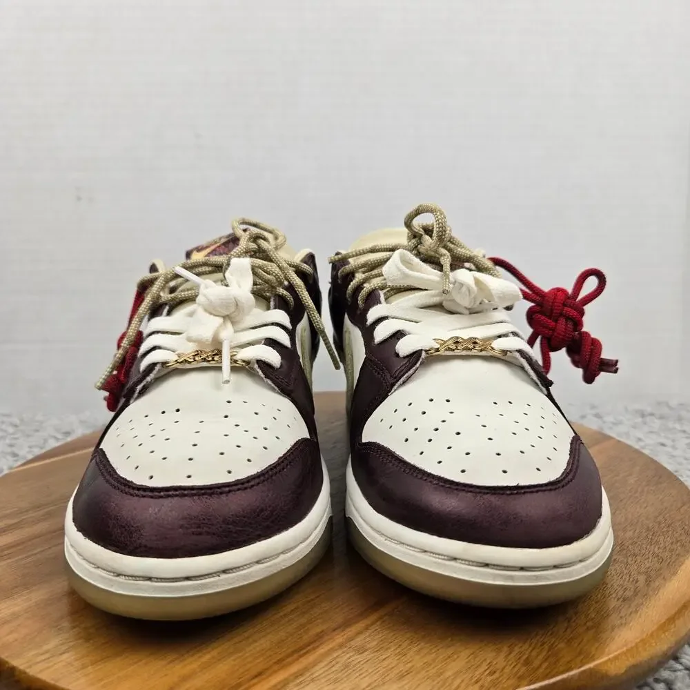Nike #a5056 dunk